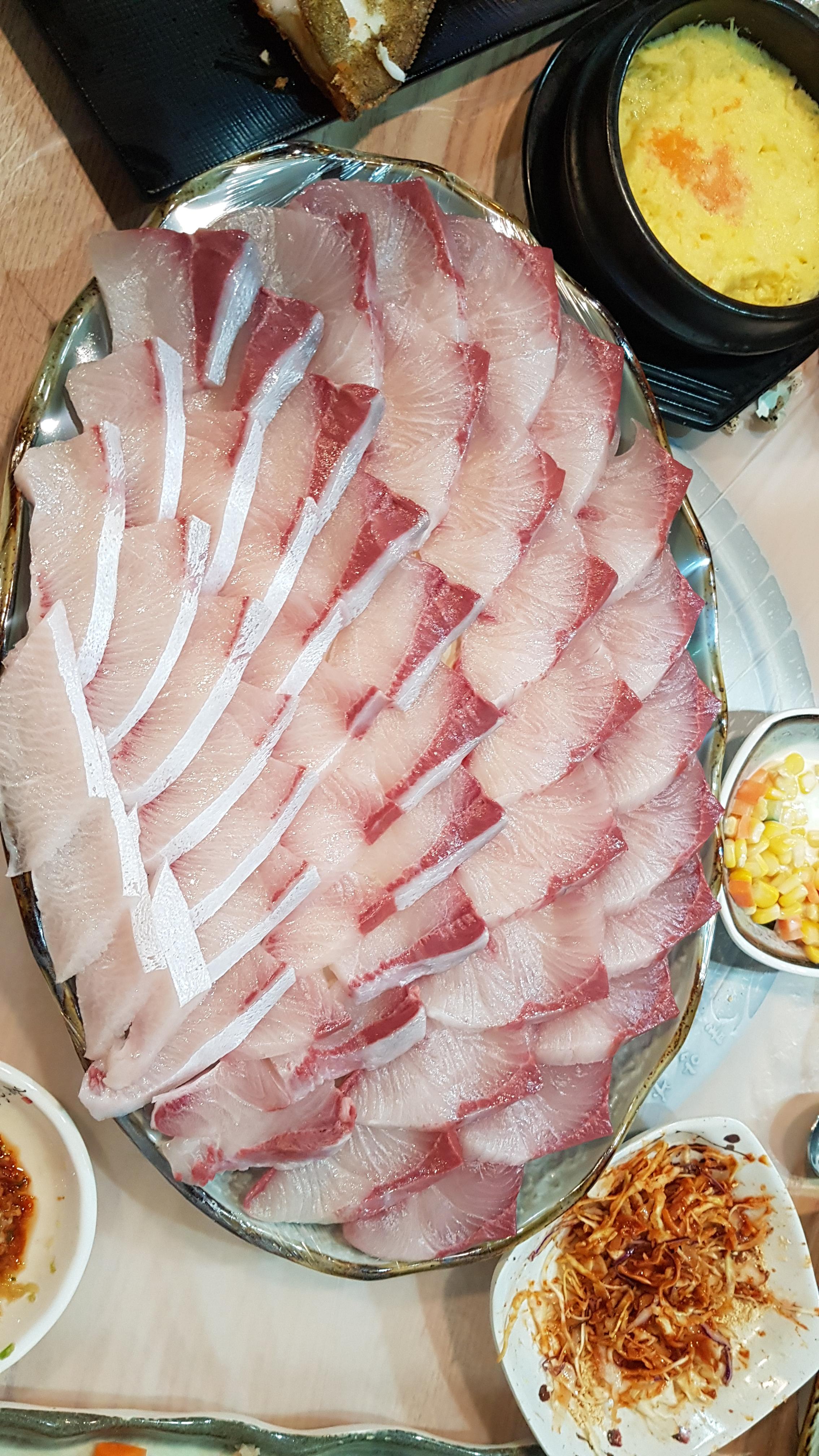 바로바로횟집 사진 4