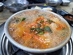 노량식당 사진 2