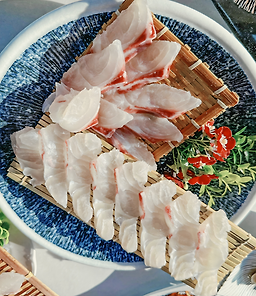 대영횟집 사진 6