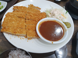 배불러 사진 2