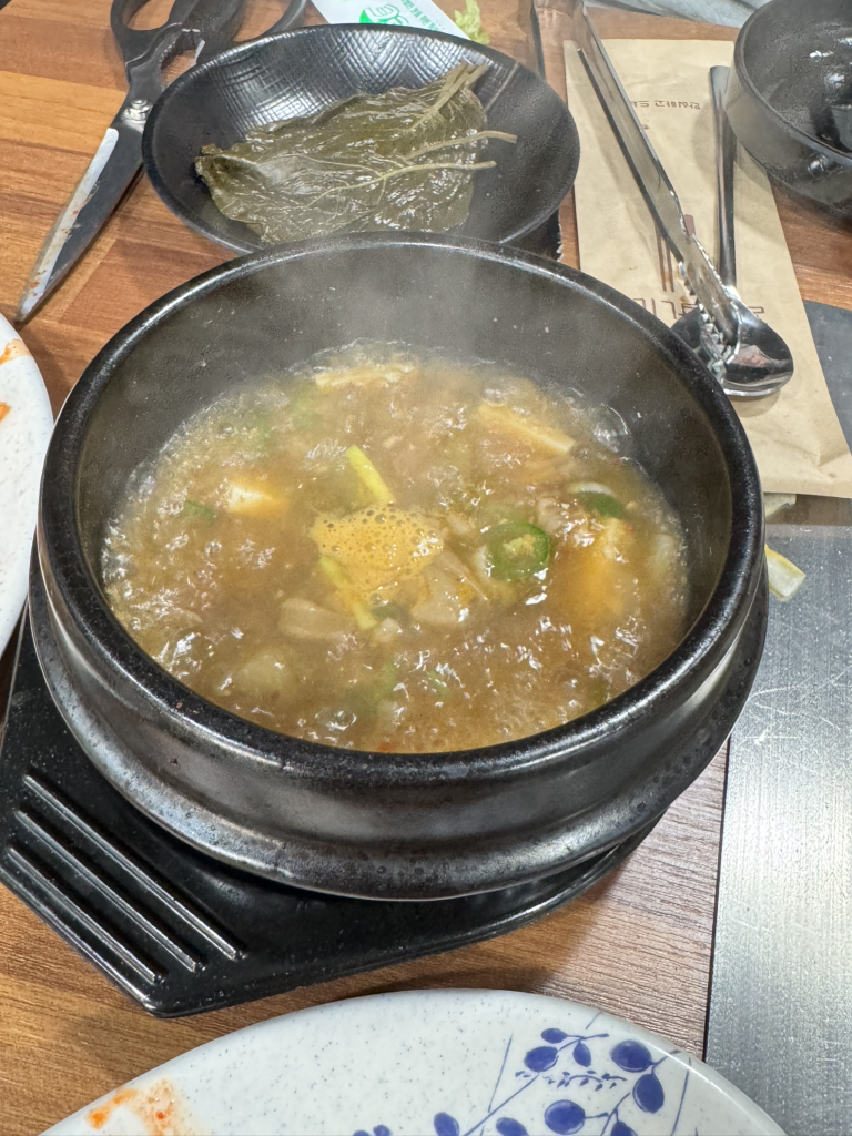 바다여 대표 사진