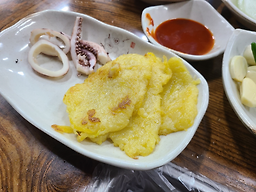풍년갈비 사진 2