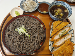 백소정 명지본점 사진 7