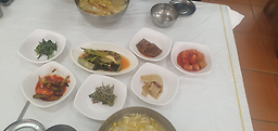 경포전주식당 사진 3