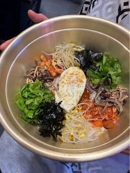제줏간 서면점 사진 2