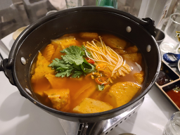 달달술집 사진 5