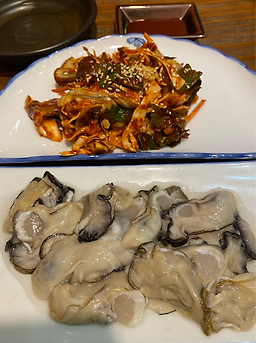 제주해녀할매전복죽 사진 6