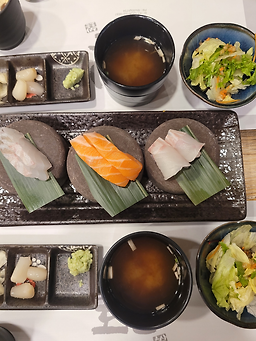 스시로운 사진 8