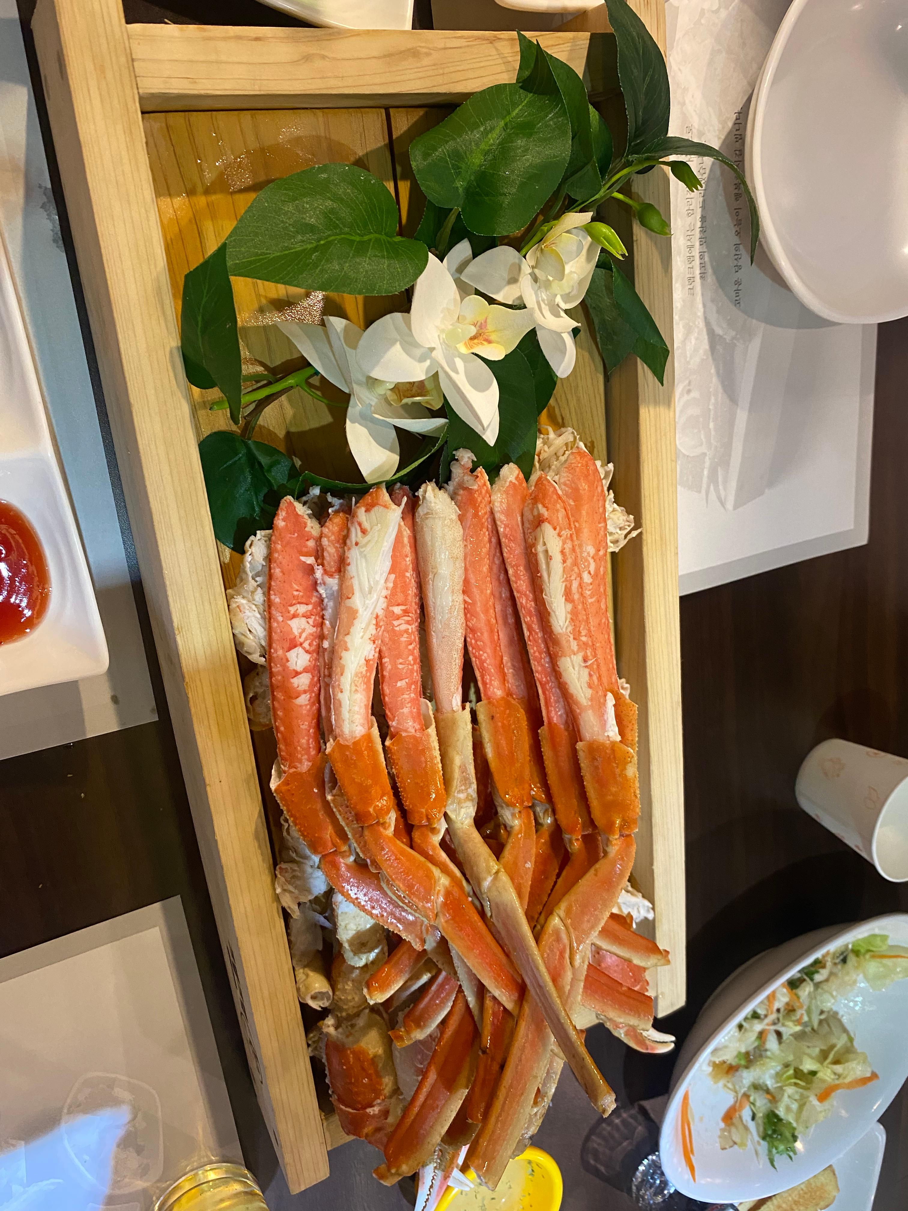 크랩크랩 본점 사진 3