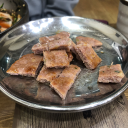 석화정 사진 5