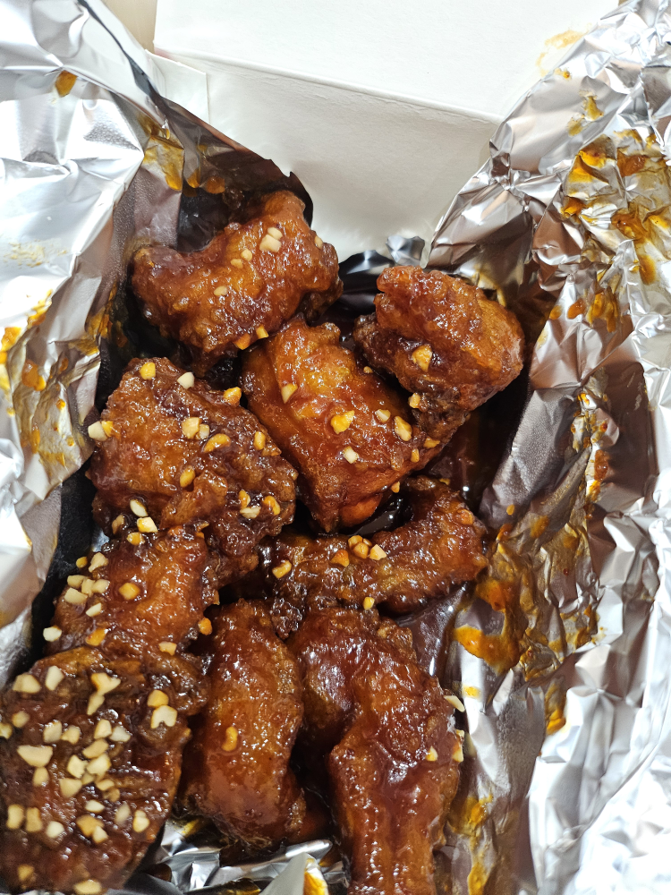 비촌치킨&호프 대표 사진