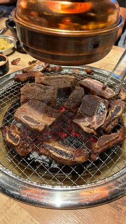 옥수동안집 사진 3
