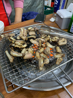 제일산꼼장어 사진 8