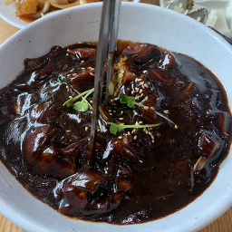 기장짬뽕 사진 7