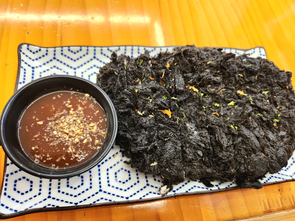 식당토성동 본점 사진 4