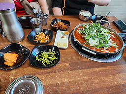 소라편의점식당 사진 4