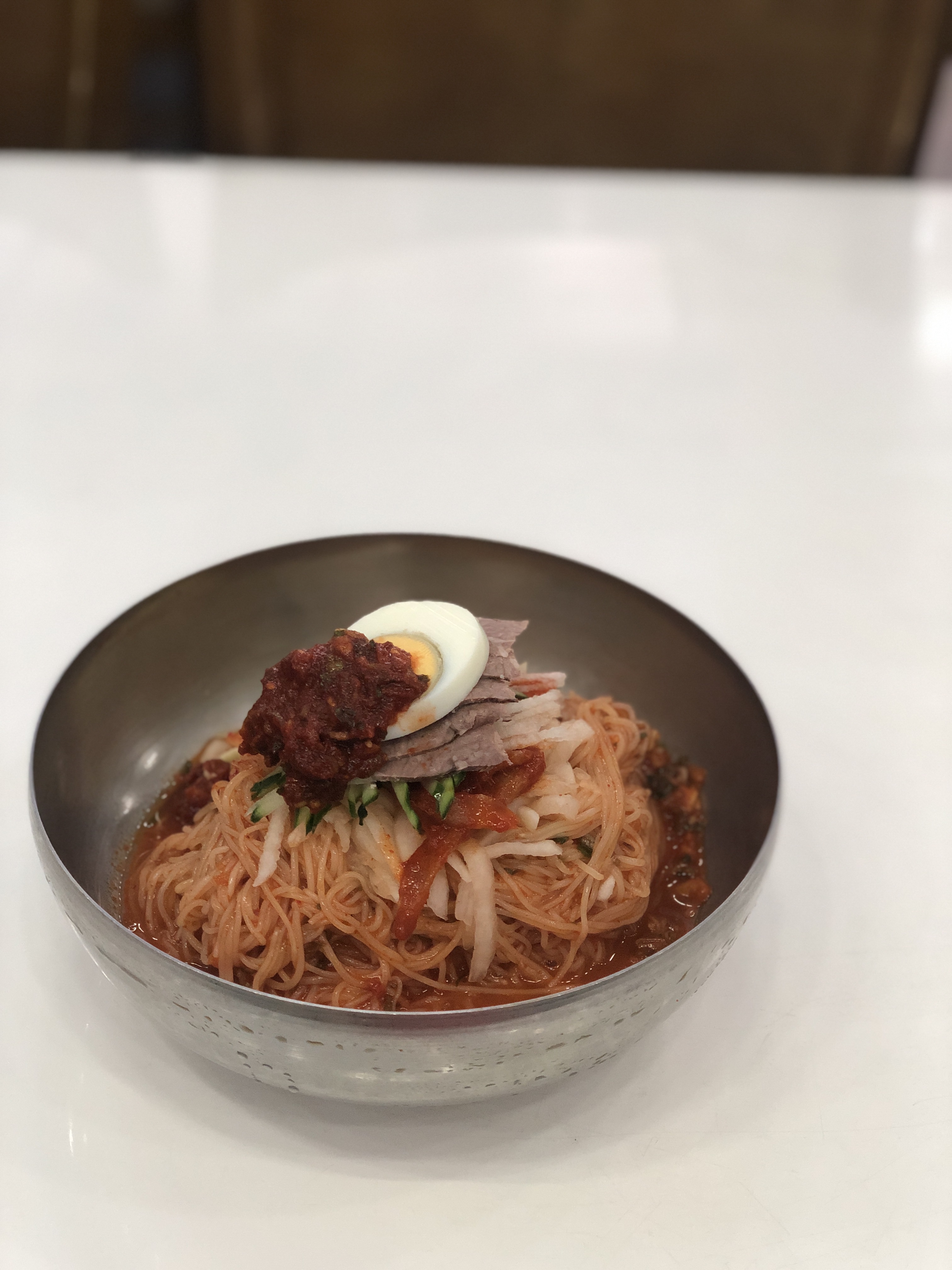 함흥면옥 사진 5