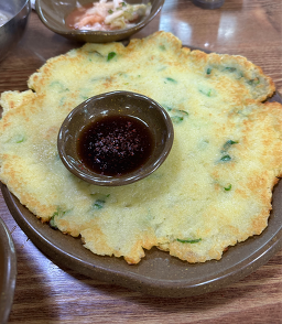 팔각정 사진 2