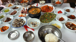 향미정 사진 6