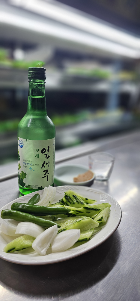 황금마차 사진 2