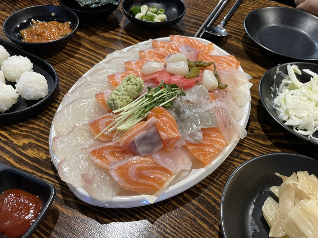 세이하 사진 2