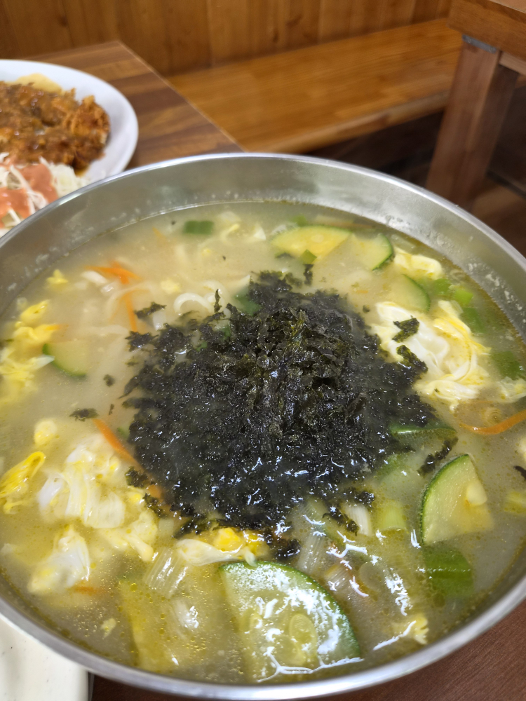 신촌왕돈까스 사진 3