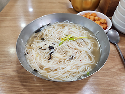 365후루룩촌국수 서면점 대표 사진