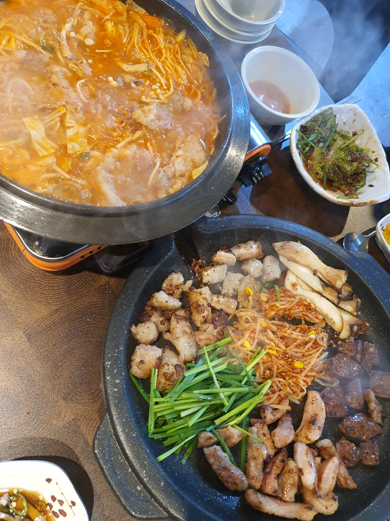 달인막창 대표 사진