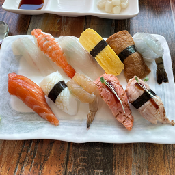 맛있는초밥집 사진 4
