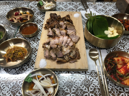 여송제 사진 5