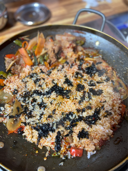 승진식당 사진 2