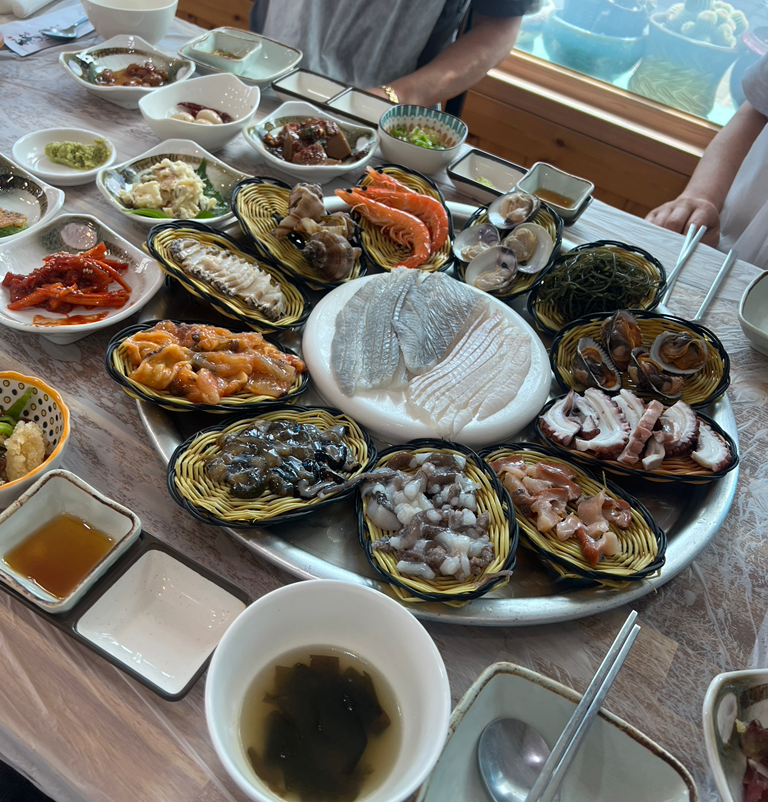 만해전 사진 2