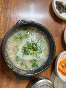 조선쫄복탕 사진 7