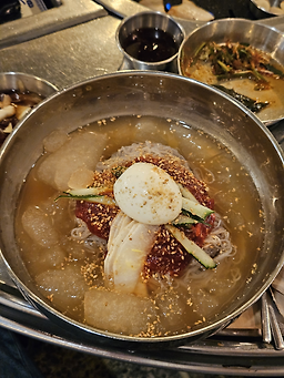 고원 사진 3