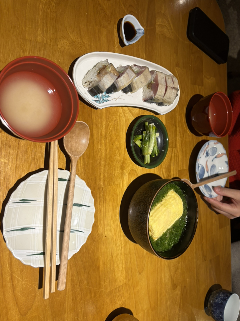 야스마루 쇼쿠도 사진 3