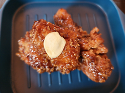 BBQ 부산정관점 대표 사진