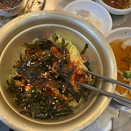 백수농원 사진 4