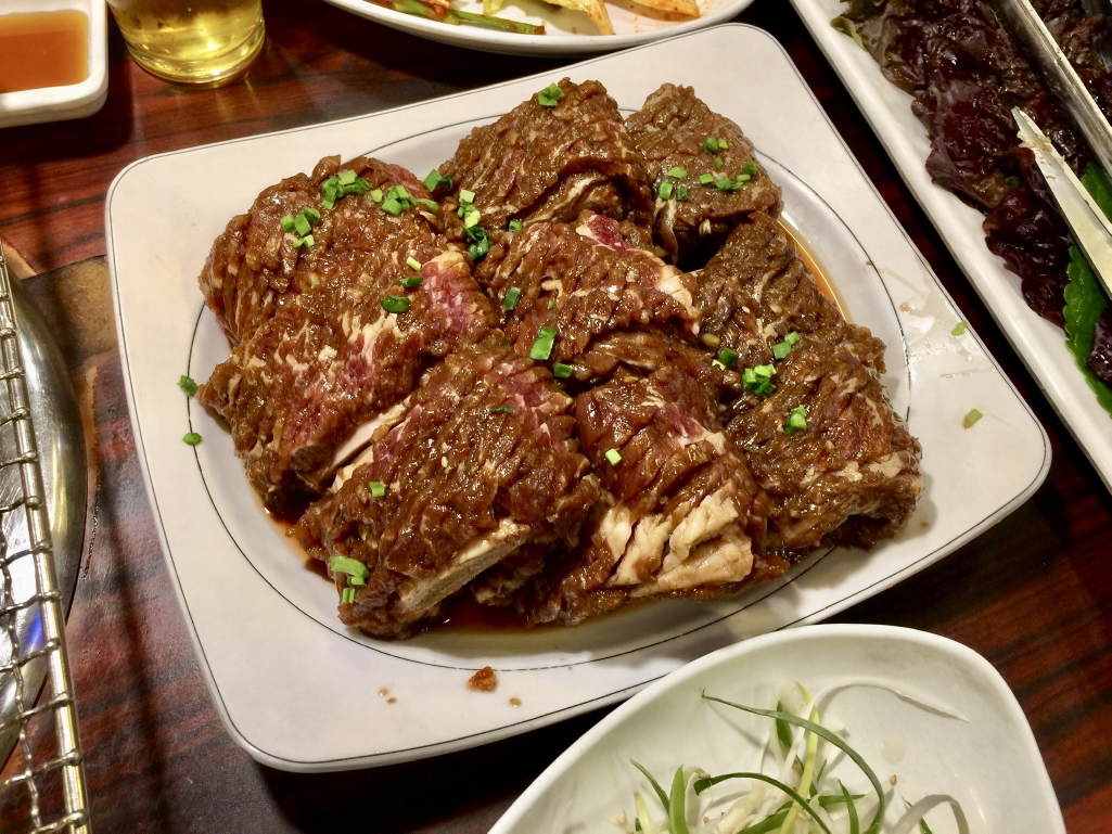 참숯골 대표 사진