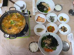 해송횟집 사진 8