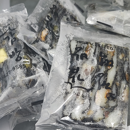 정감떡방 대표 사진
