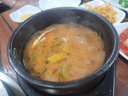 옛골 사진 2