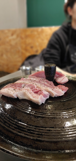 목구멍 구서점 대표 사진