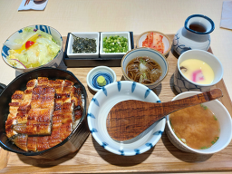 양산도 해운대장산점 사진 3