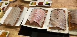 여우선장 대표 사진
