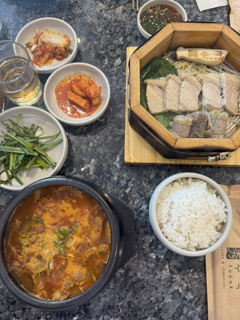 수국 대표 사진