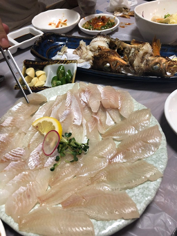 참바다 사진 2