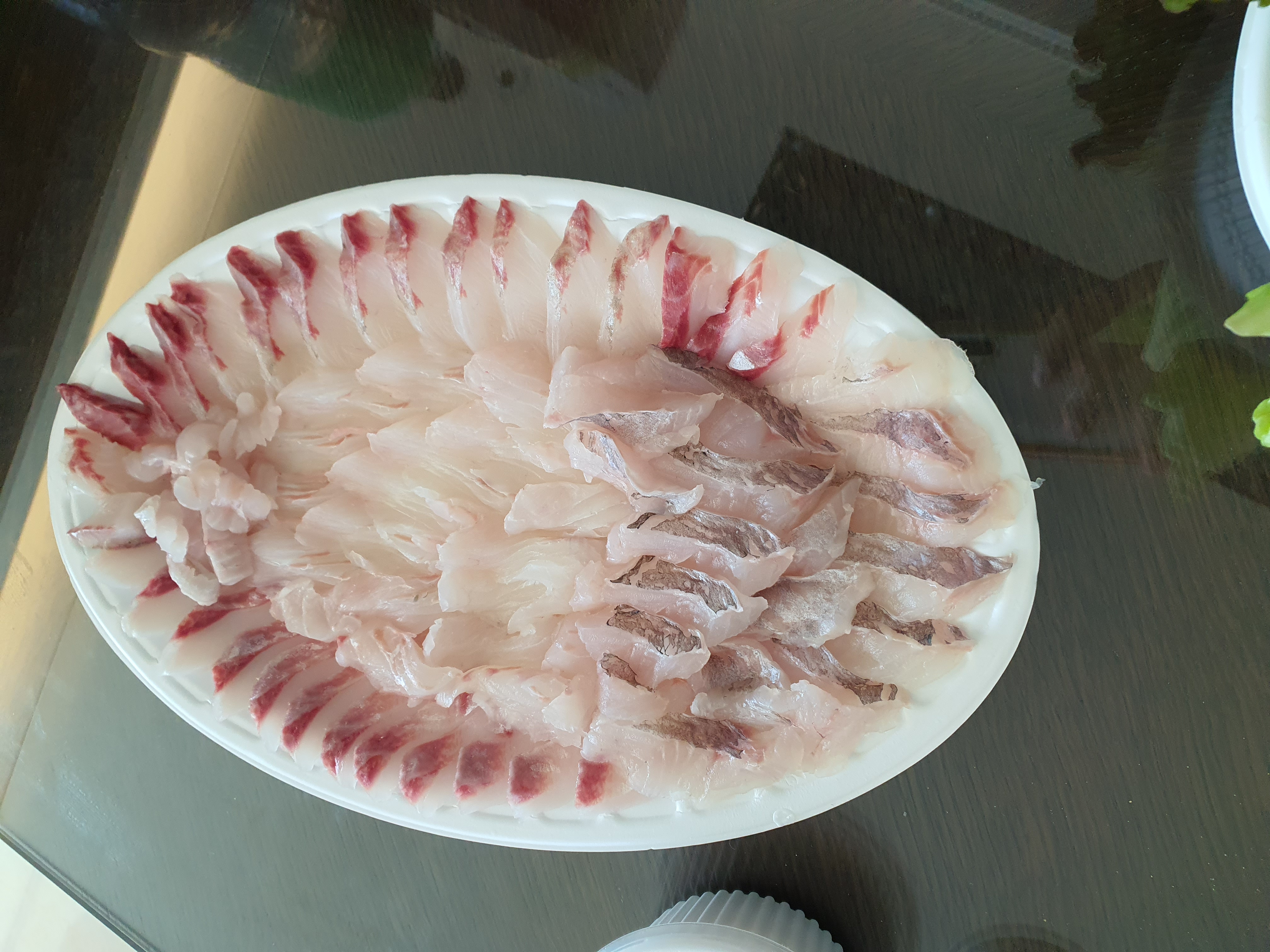 해운대횟집 사진 4