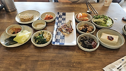 국보미역 본점 사진 3