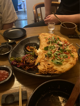 주양간 사진 2