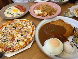 동녘댁 사진 3
